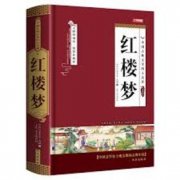 科技创新案例分析